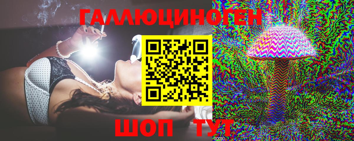 Псилоцибиновые грибы Psilocybe  Вход с VPN  цена наркотик  Алексин 