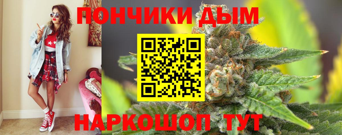 Шишки марихуана индика  Вход с VPN  Алексин  Каннабис ГИДРОПОН 